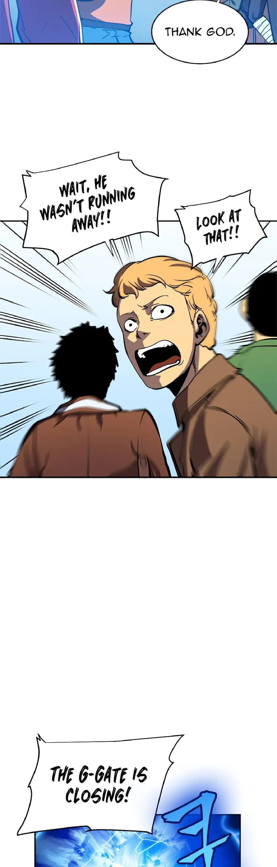 Chapter 35, page 34