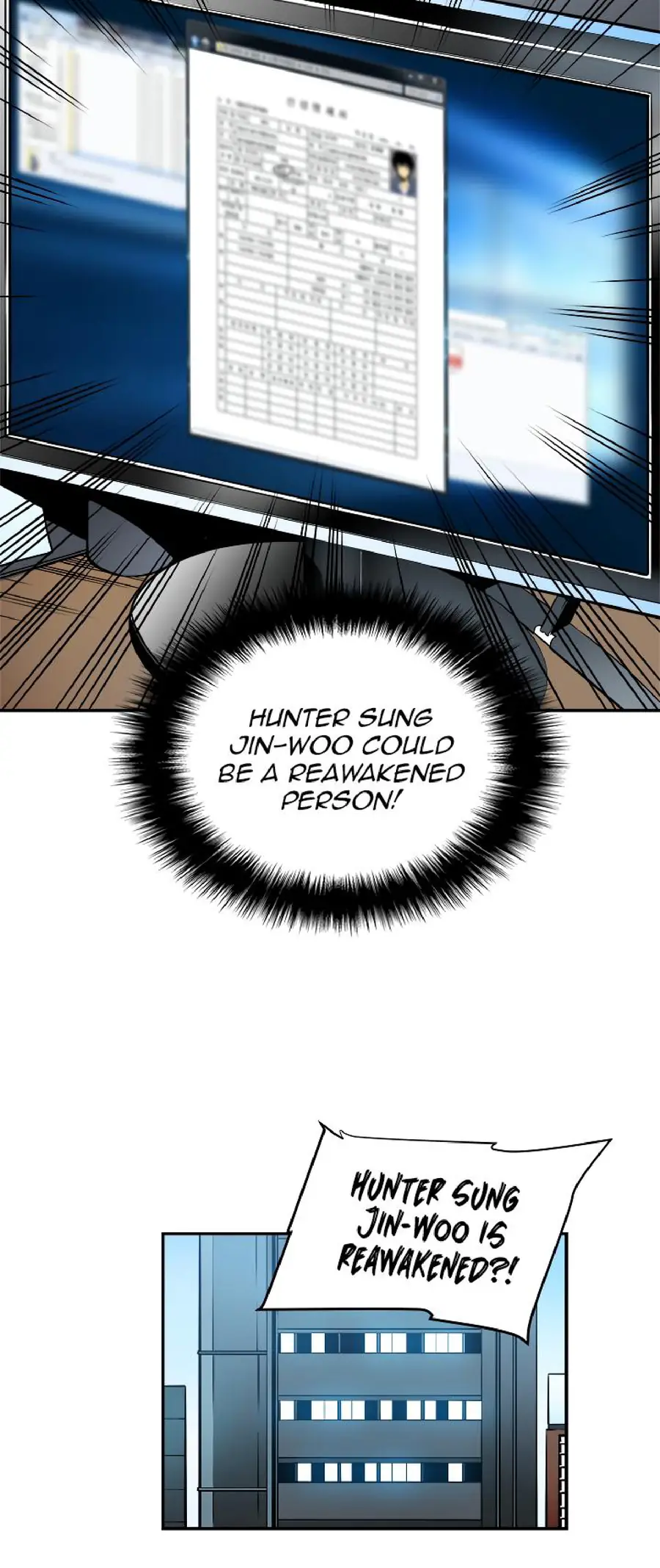 Chapter 36, page 5
