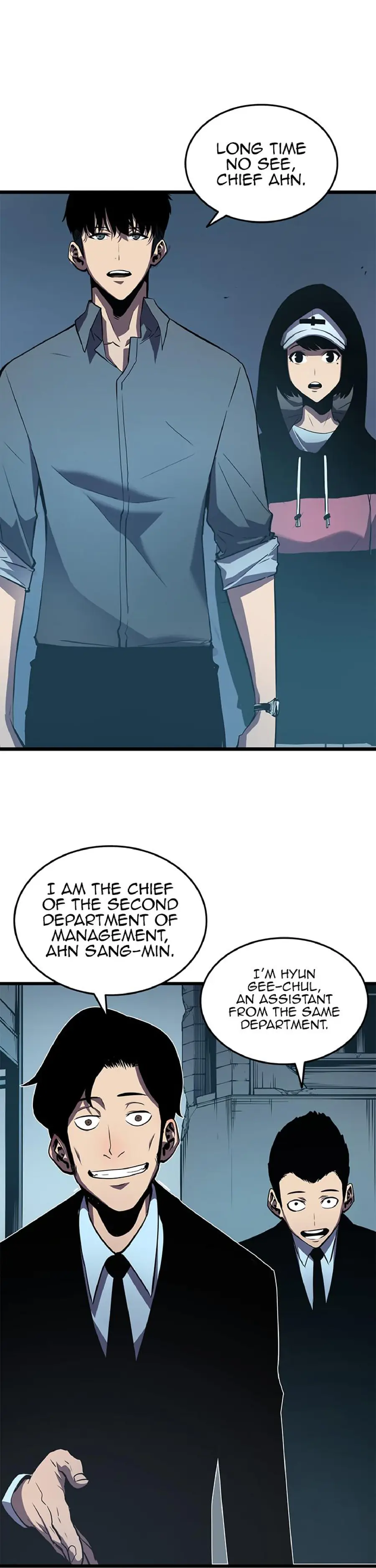 Chapter 47, page 18