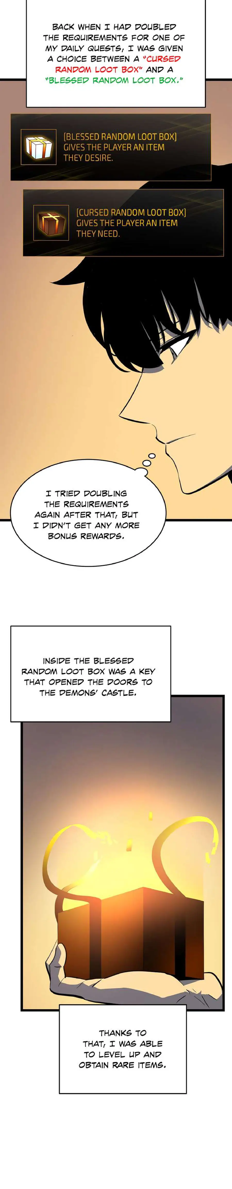 Chapter 61, page 9