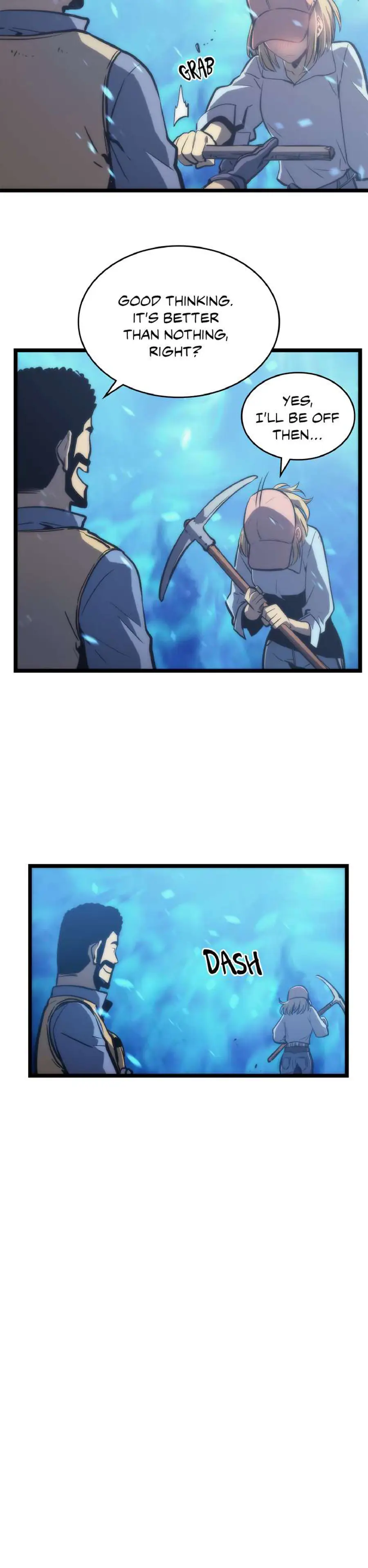 Chapter 71, page 28