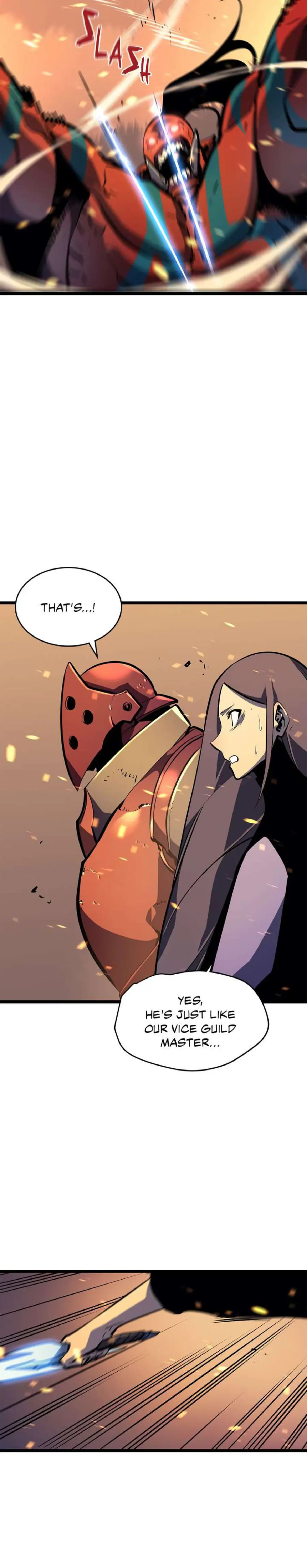 Chapter 73, page 24