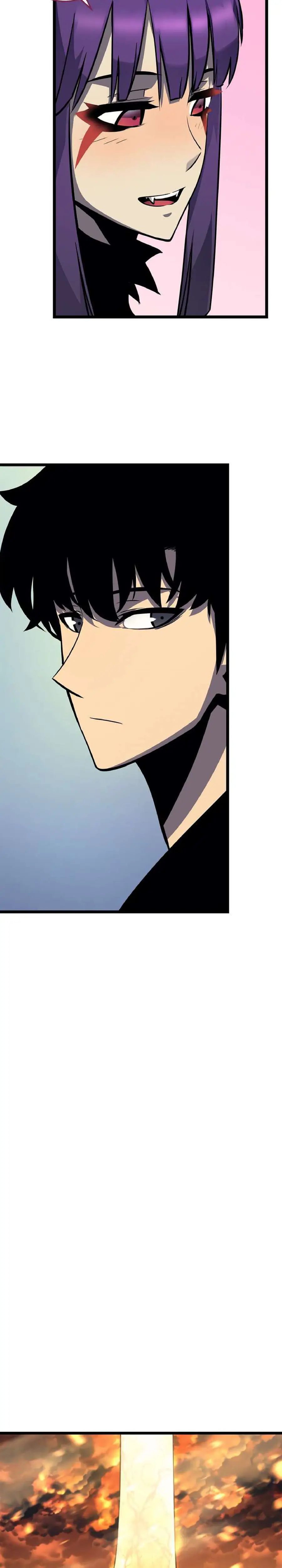 Chapter 84, page 6