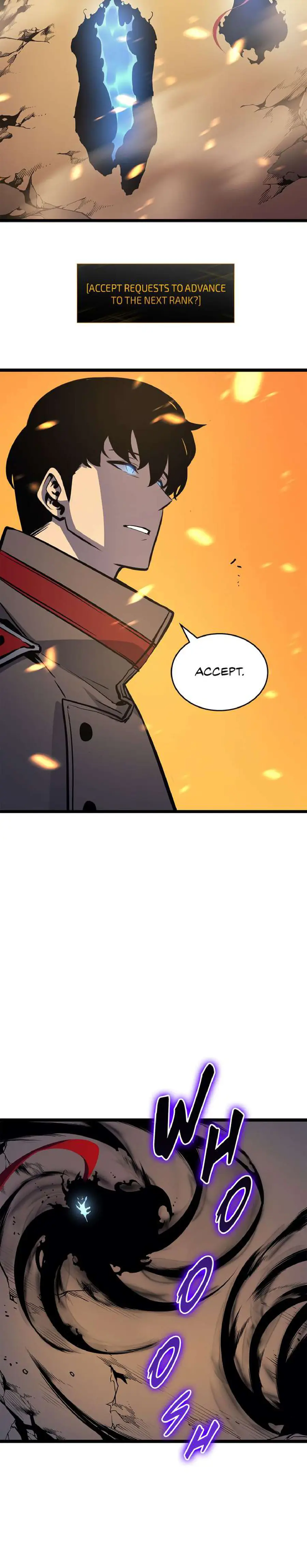 Chapter 84, page 22