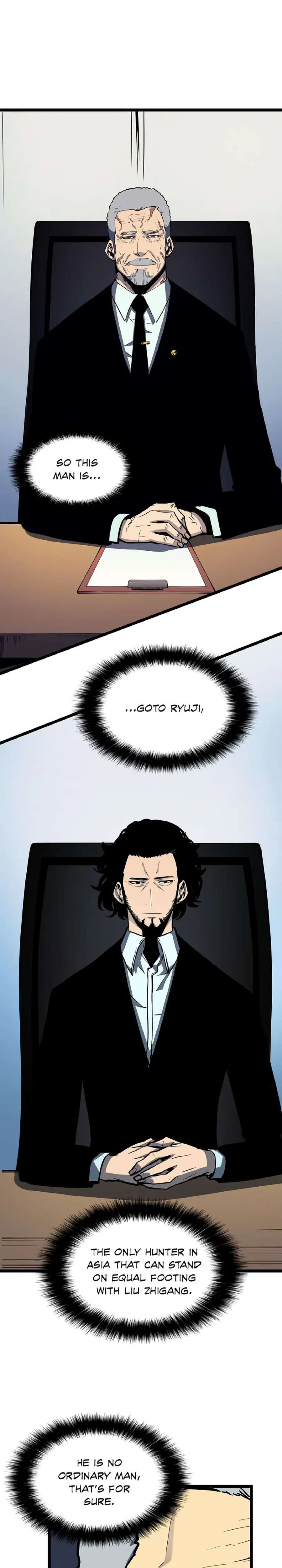 Chapter 85, page 12