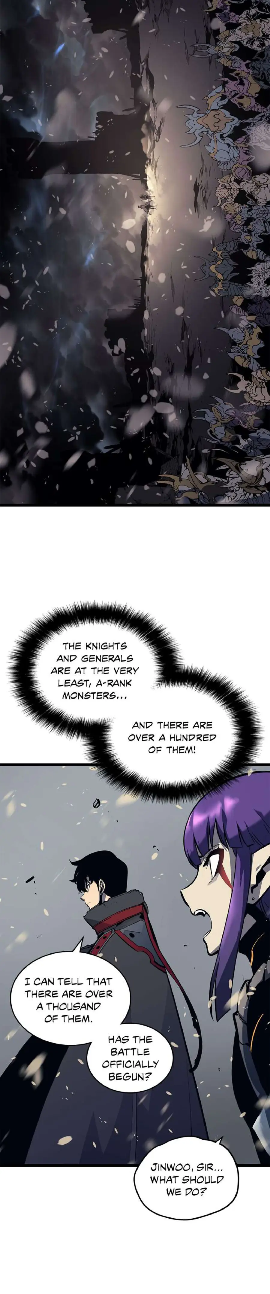 Chapter 86, page 6