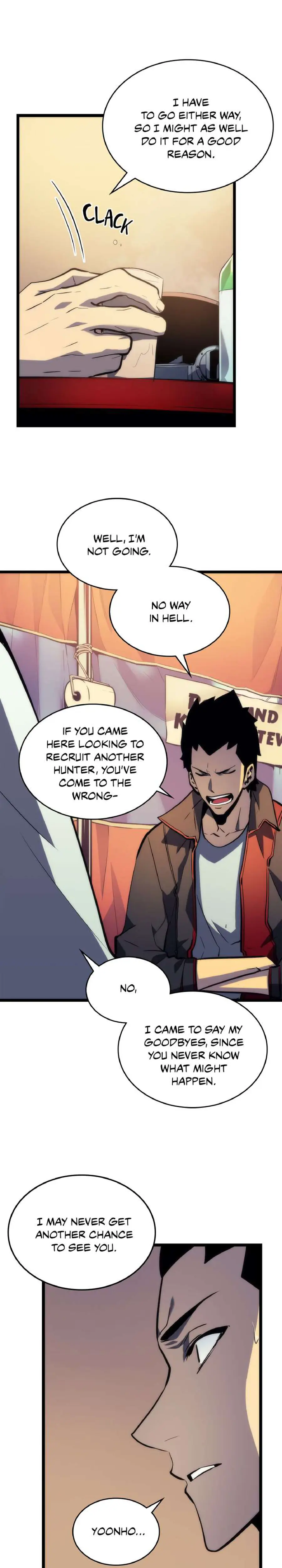 Chapter 89, page 6