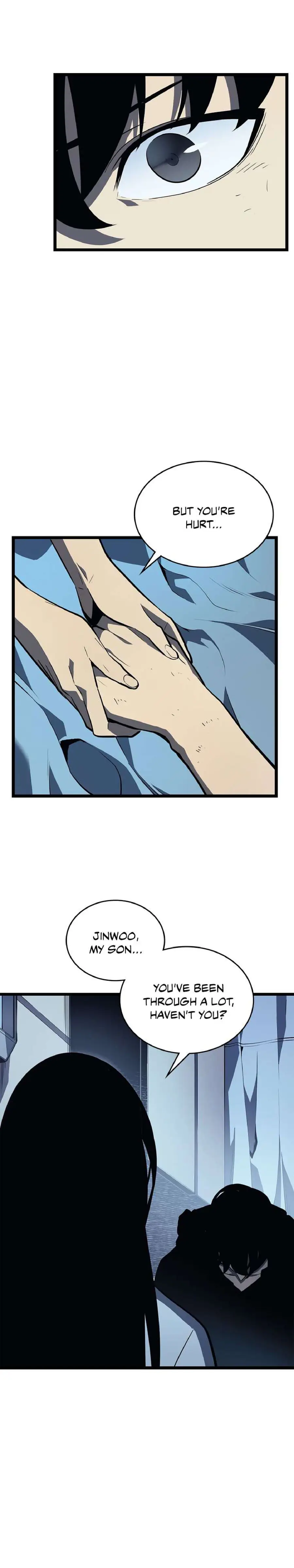 Chapter 89, page 25