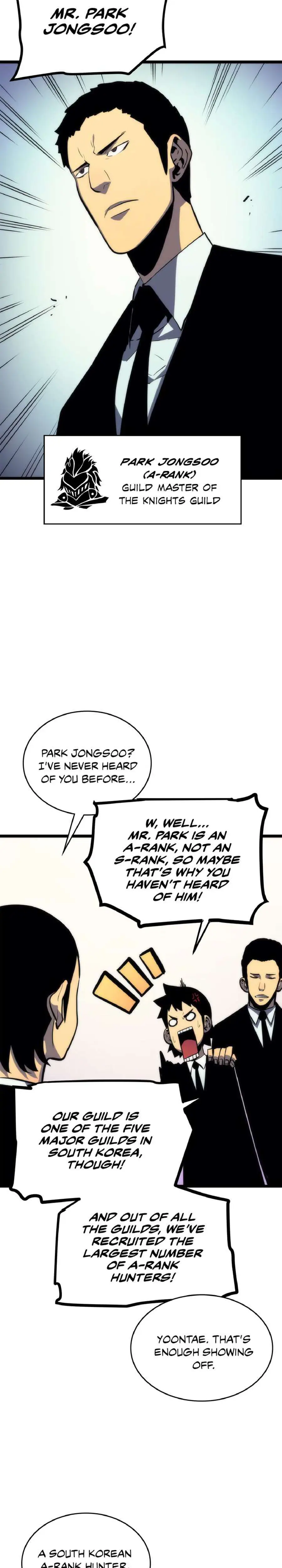 Chapter 91, page 8