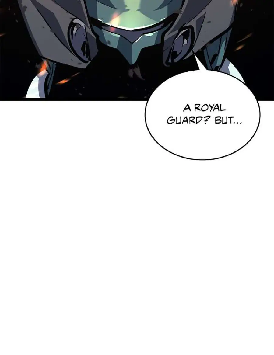 Chapter 96, page 20