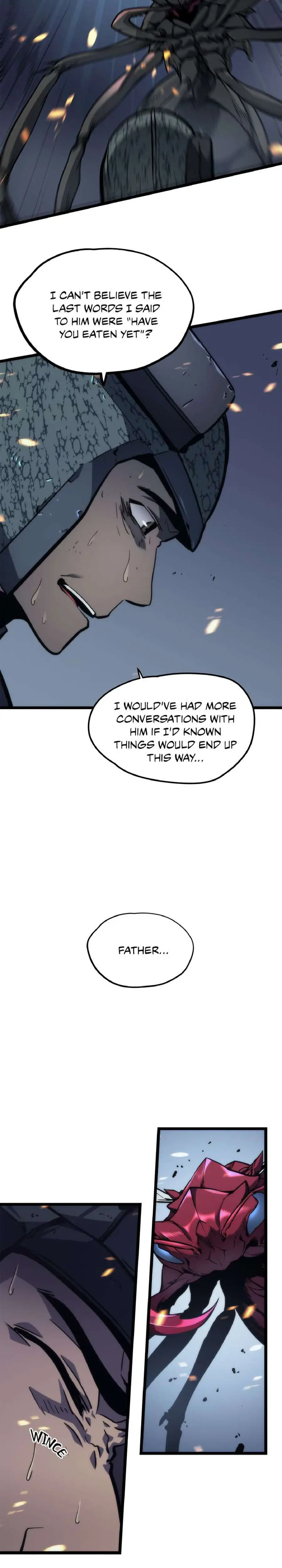 Chapter 101, page 2