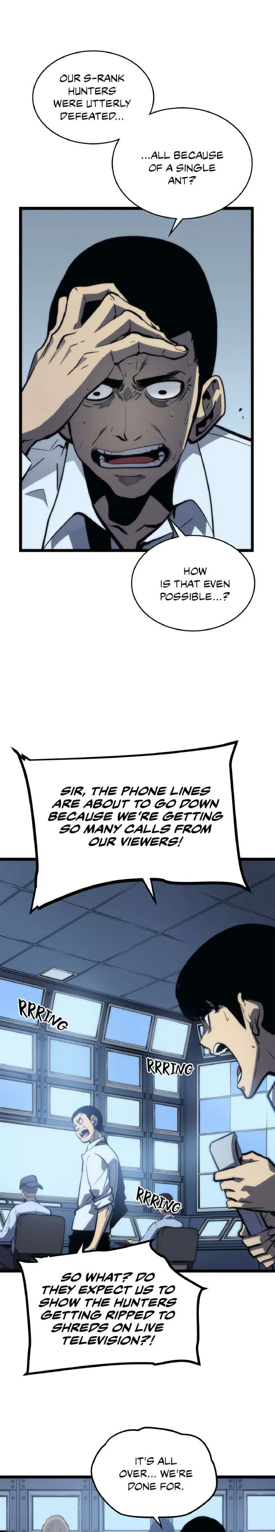 Chapter 101, page 5