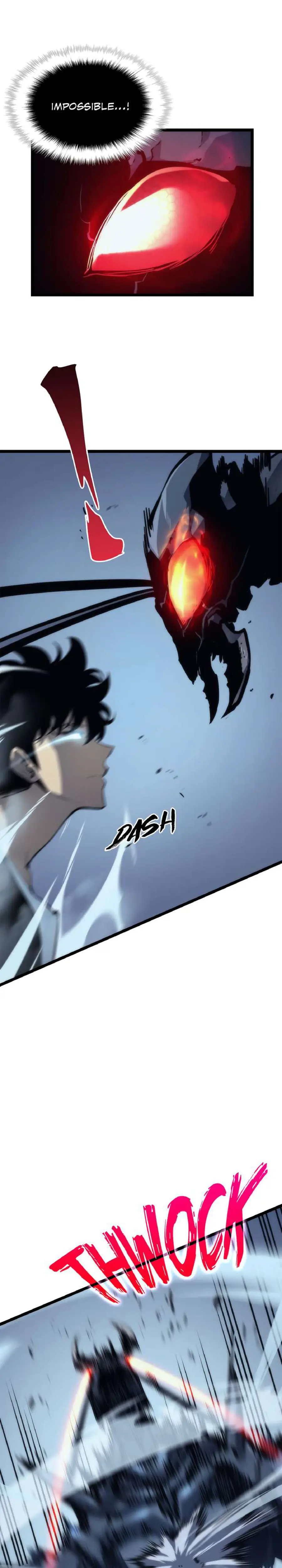Chapter 103, page 4
