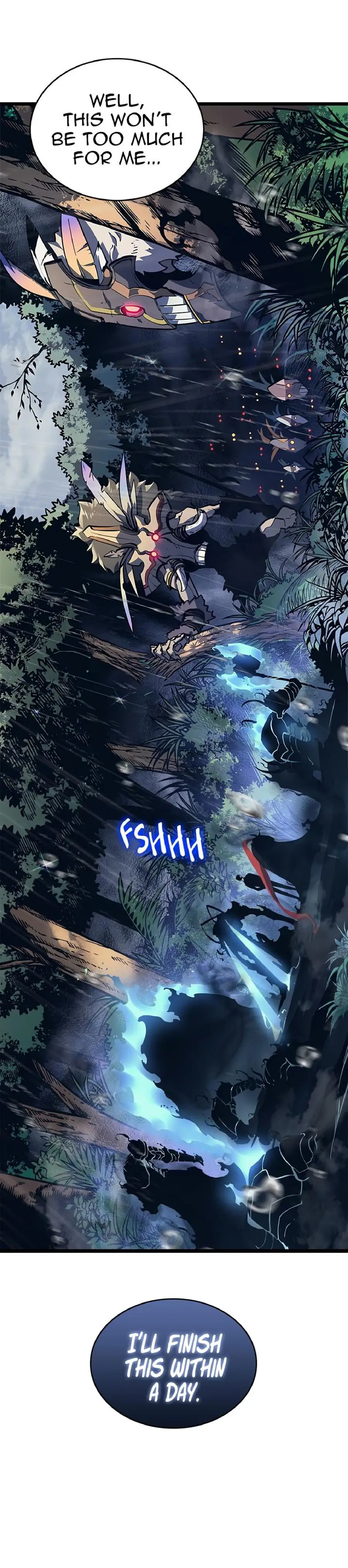 Chapter 110, page 21