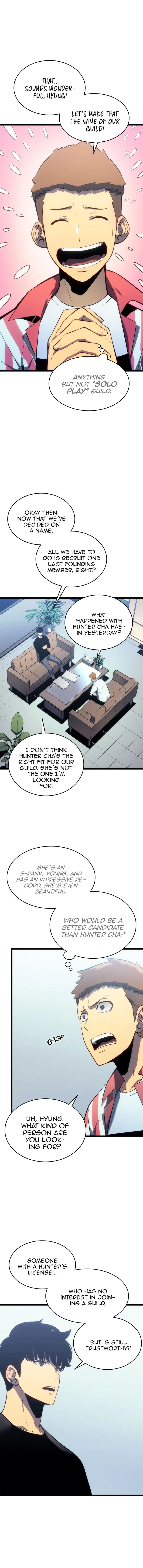 Chapter 116, page 5