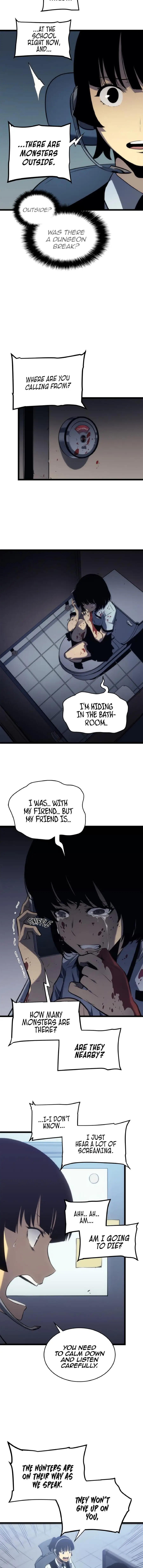 Chapter 117, page 10