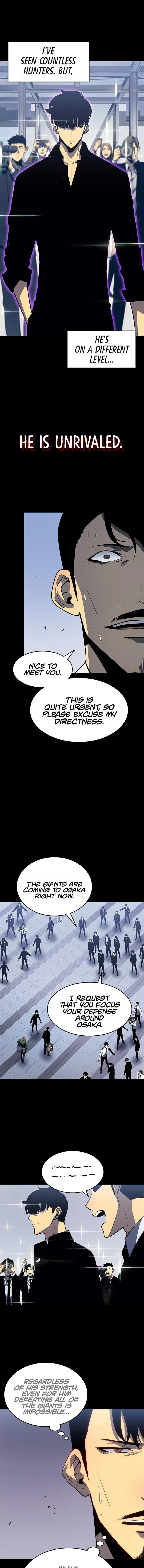 Chapter 135, page 3