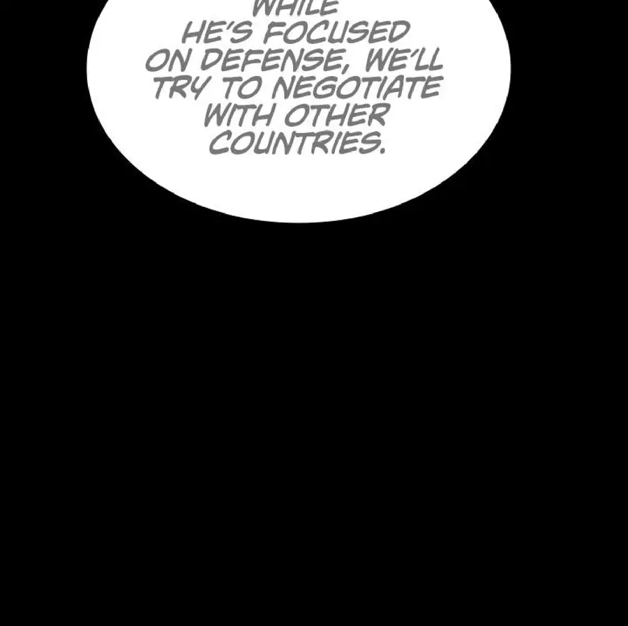 Chapter 135, page 4