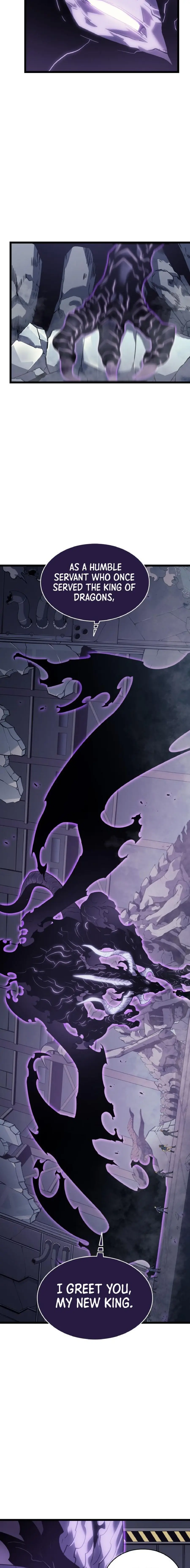 Chapter 143, page 6
