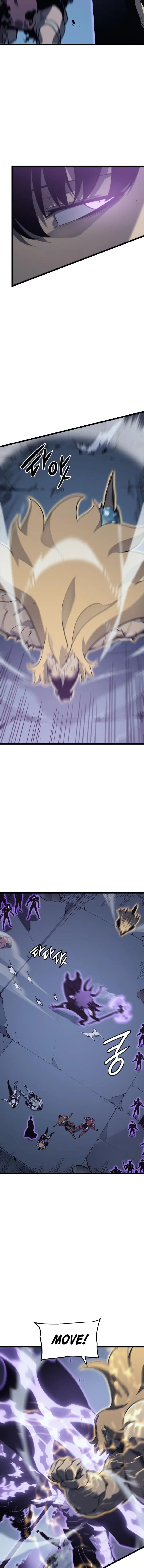 Chapter 146, page 9
