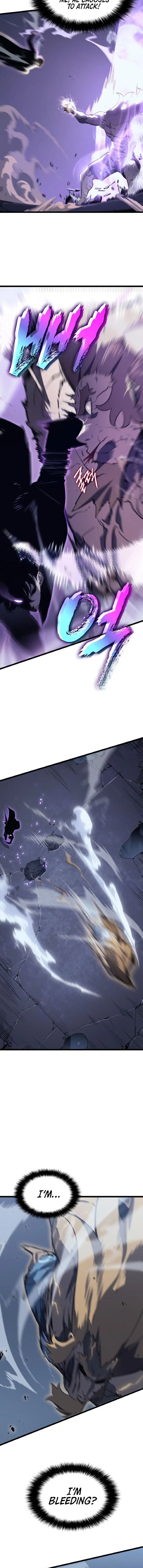 Chapter 146, page 14
