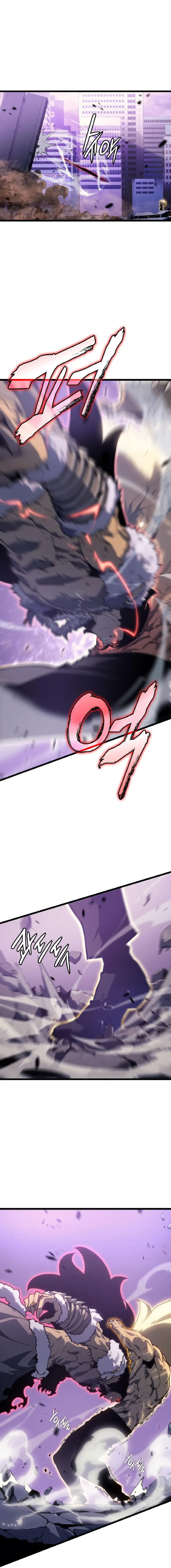 Chapter 157, page 6