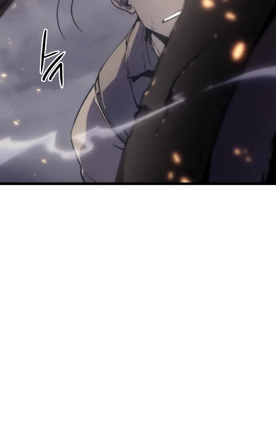 Chapter 171, page 24
