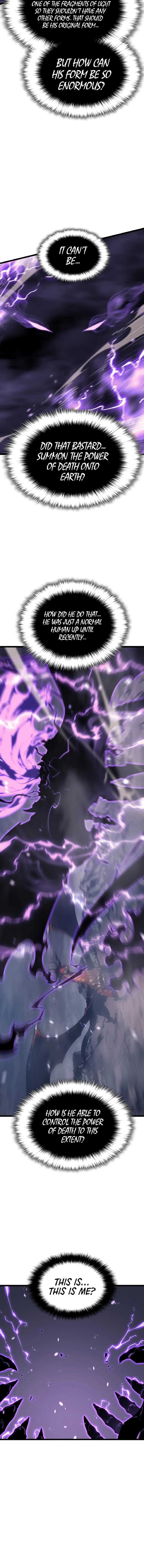 Chapter 175, page 18