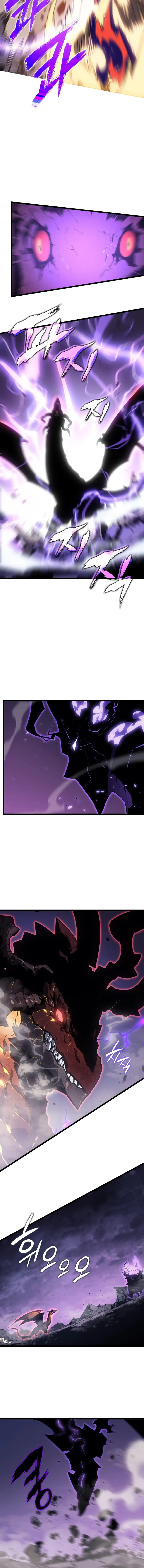 Chapter 175, page 22