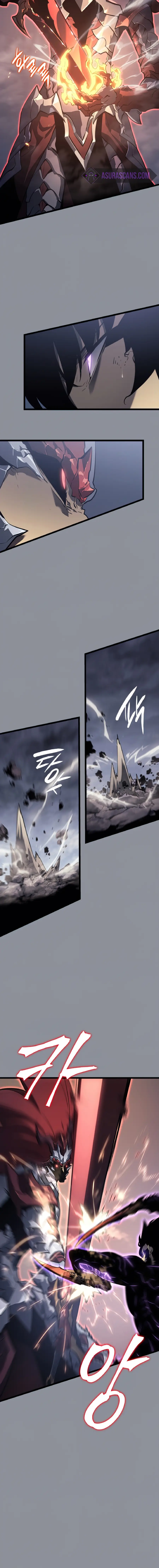 Chapter 176, page 16