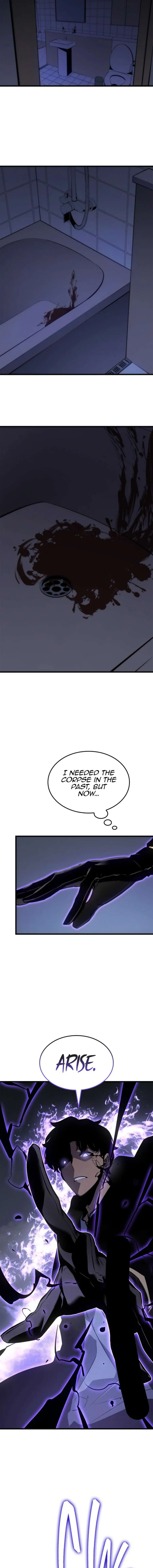Chapter 190, page 11