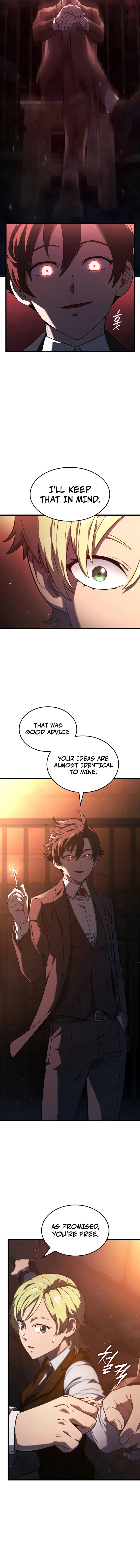 Chapter 24, page 5