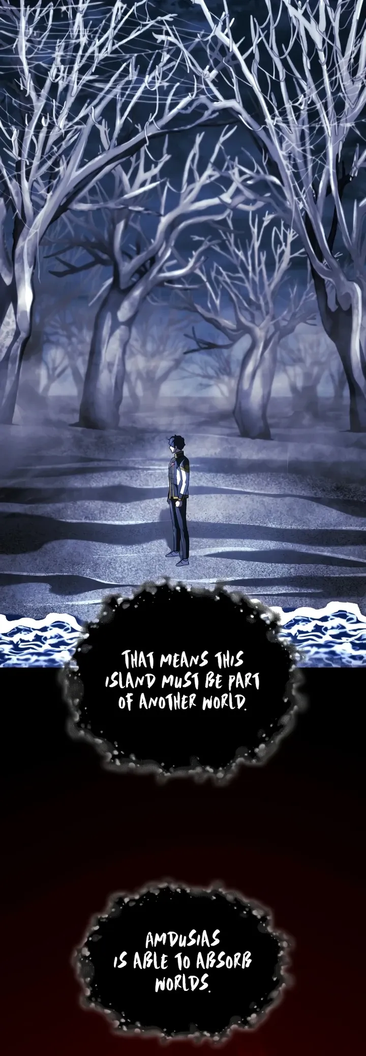 Chapter 165, page 12