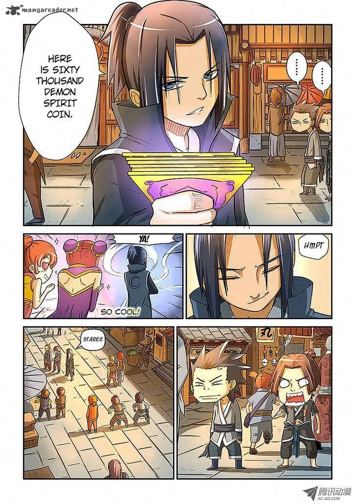 Chapter 5, page 10