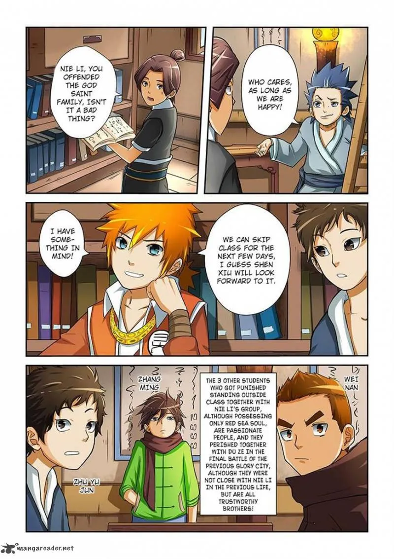 Chapter 15, page 4