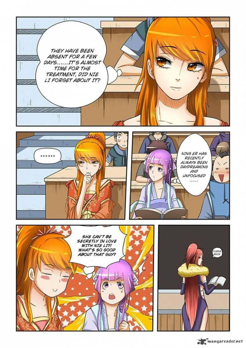 Chapter 17, page 6