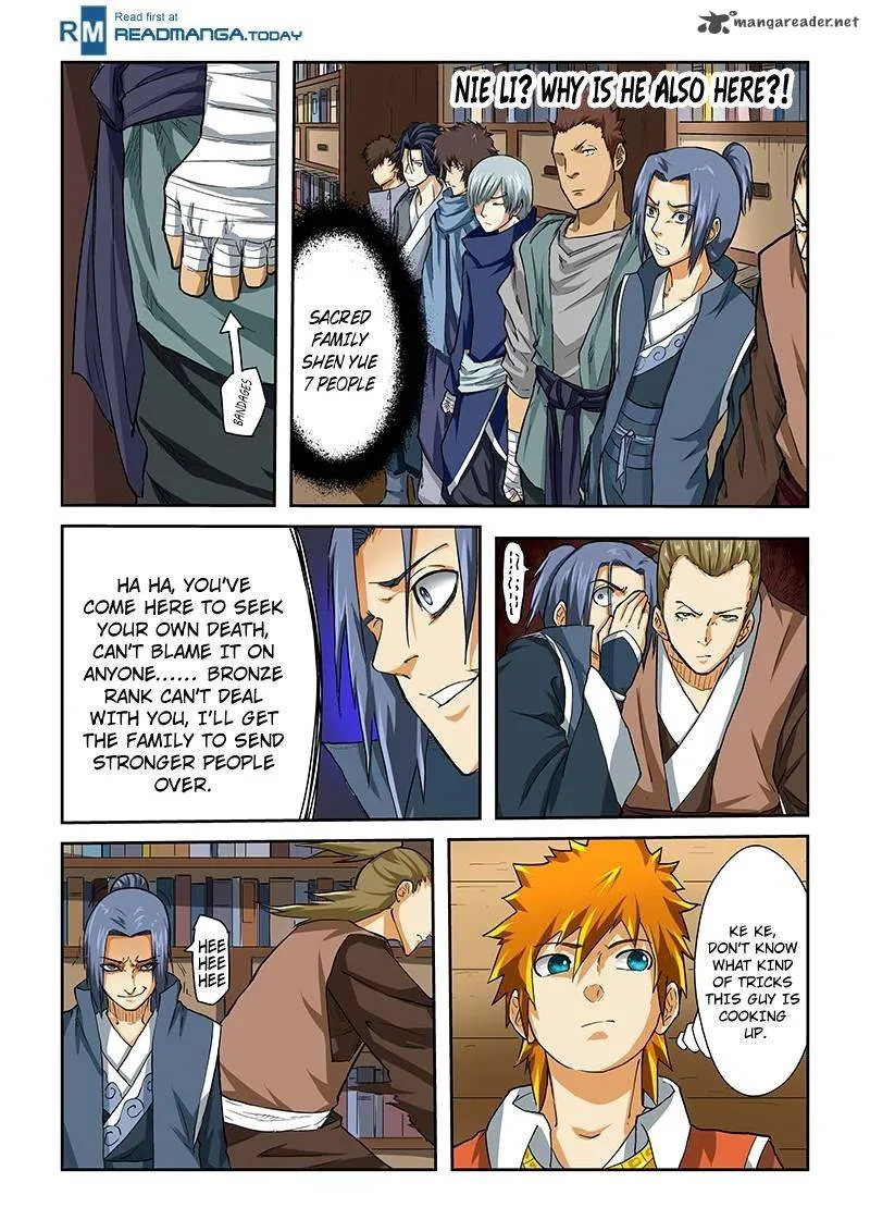 Chapter 38, page 4