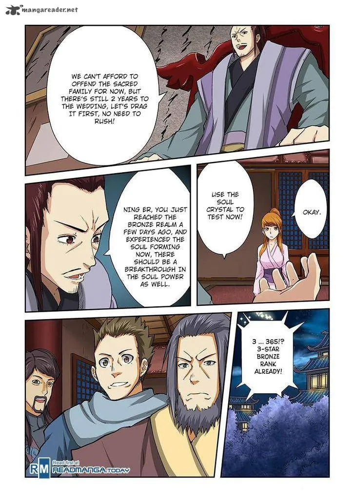 Chapter 41, page 7