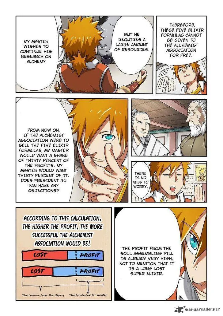 Chapter 77, page 6