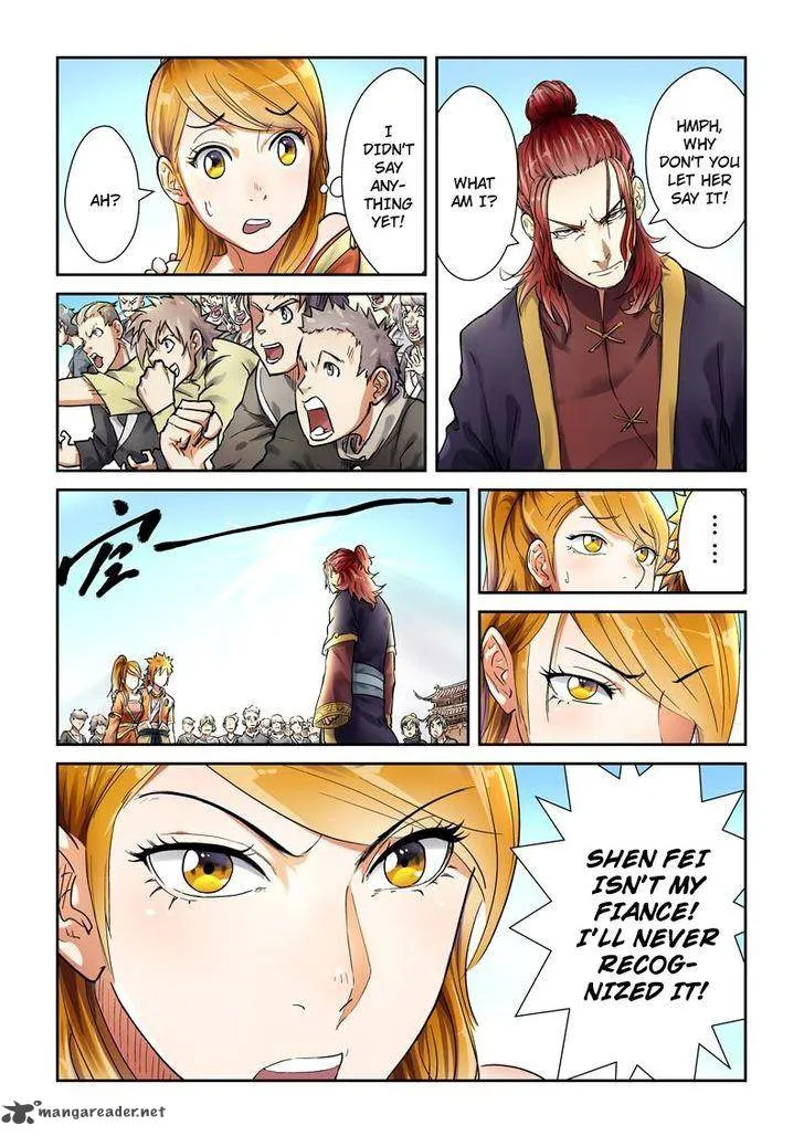Chapter 80, page 7