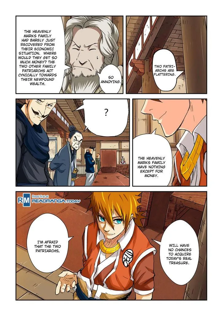 Chapter 92, page 9