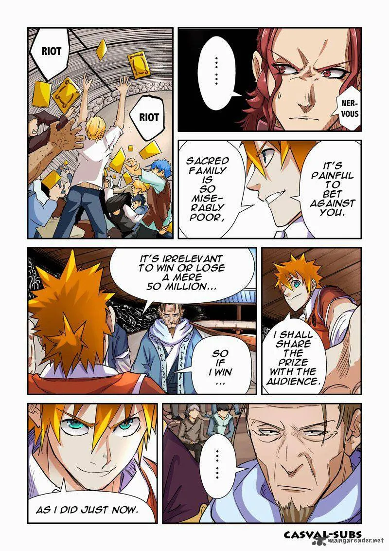 Chapter 101, page 4