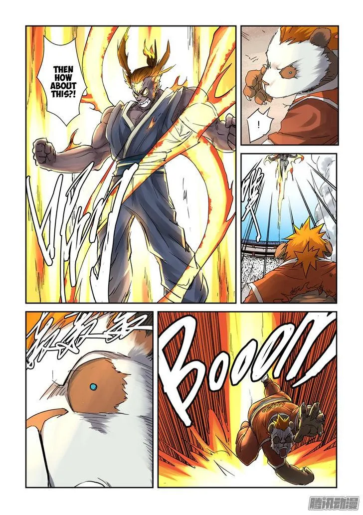 Chapter 103, page 26