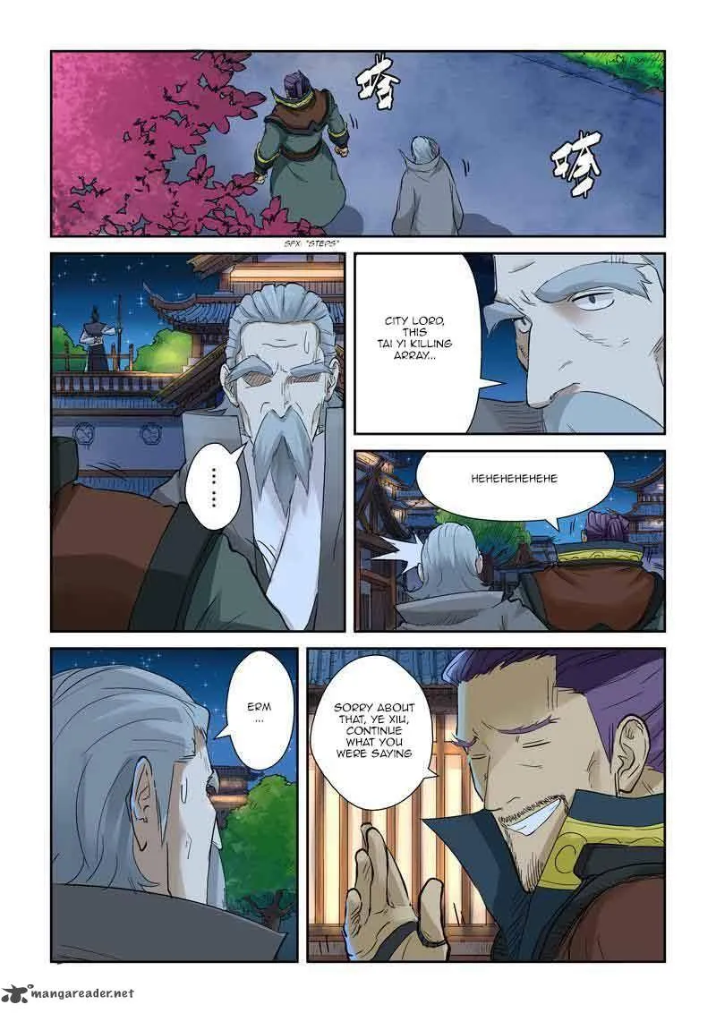 Chapter 128, page 9