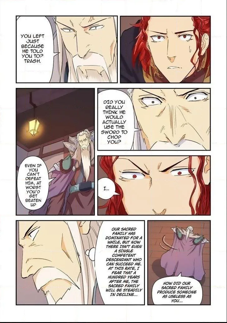 Chapter 140, page 15