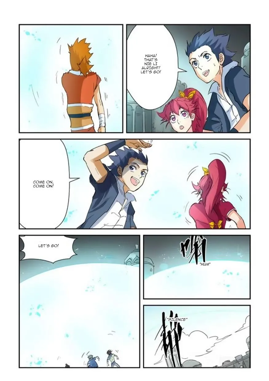 Chapter 146, page 20