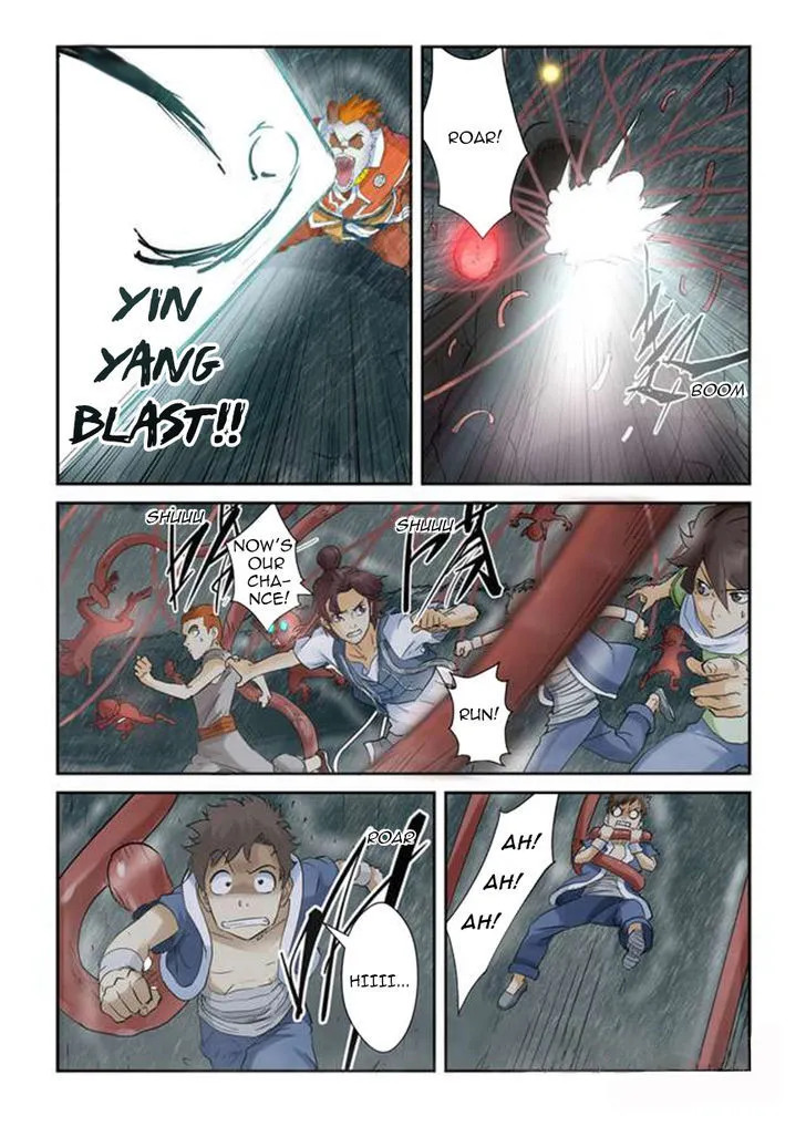 Chapter 148, page 4