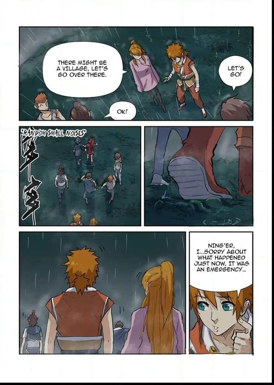 Chapter 149, page 21