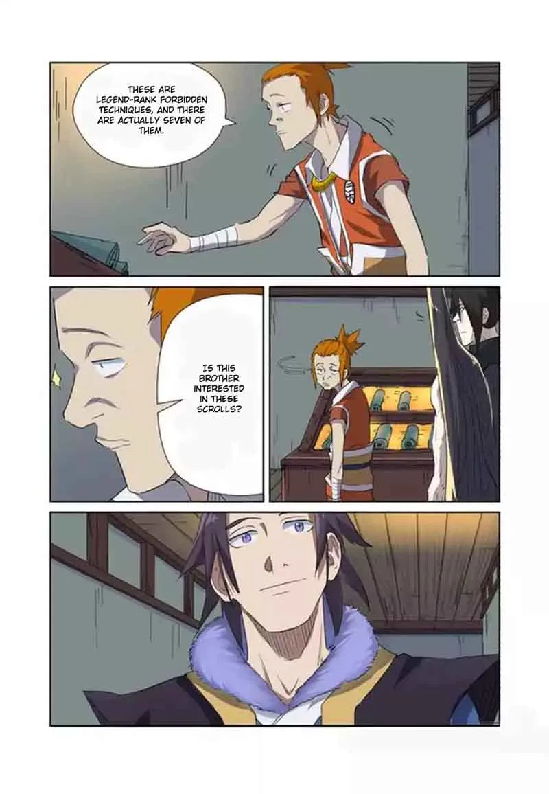 Chapter 166, page 3