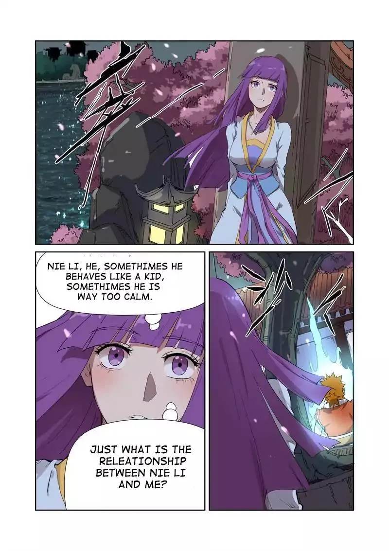 Chapter 176, page 7